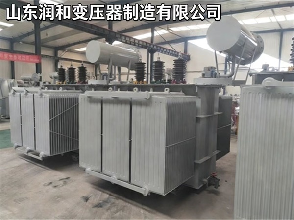 1771237861443765.jpg 微信图片_20260216182707_180_1.jpg